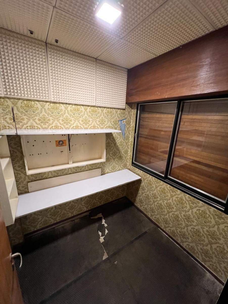 Amplia casa Barrio Colón. Próxima Av. Sabattini yva pocos minutos de Centro