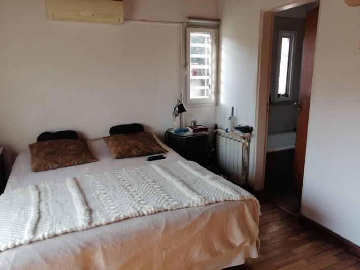 Casa 3 Dormitorios en Celso Barrios  Jardines del Jockey, Córdoba Capital