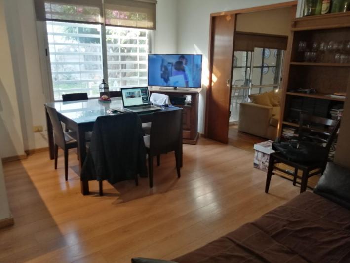 Casa 3 Dormitorios en Celso Barrios  Jardines del Jockey, Córdoba Capital
