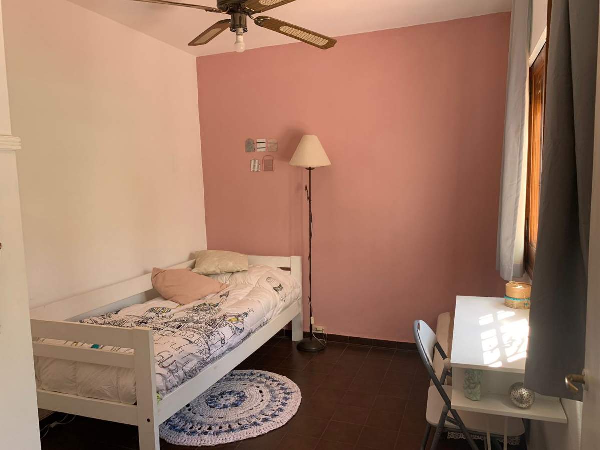 Vendo Excelente propiedad 4 dor. 3 baños. pileta