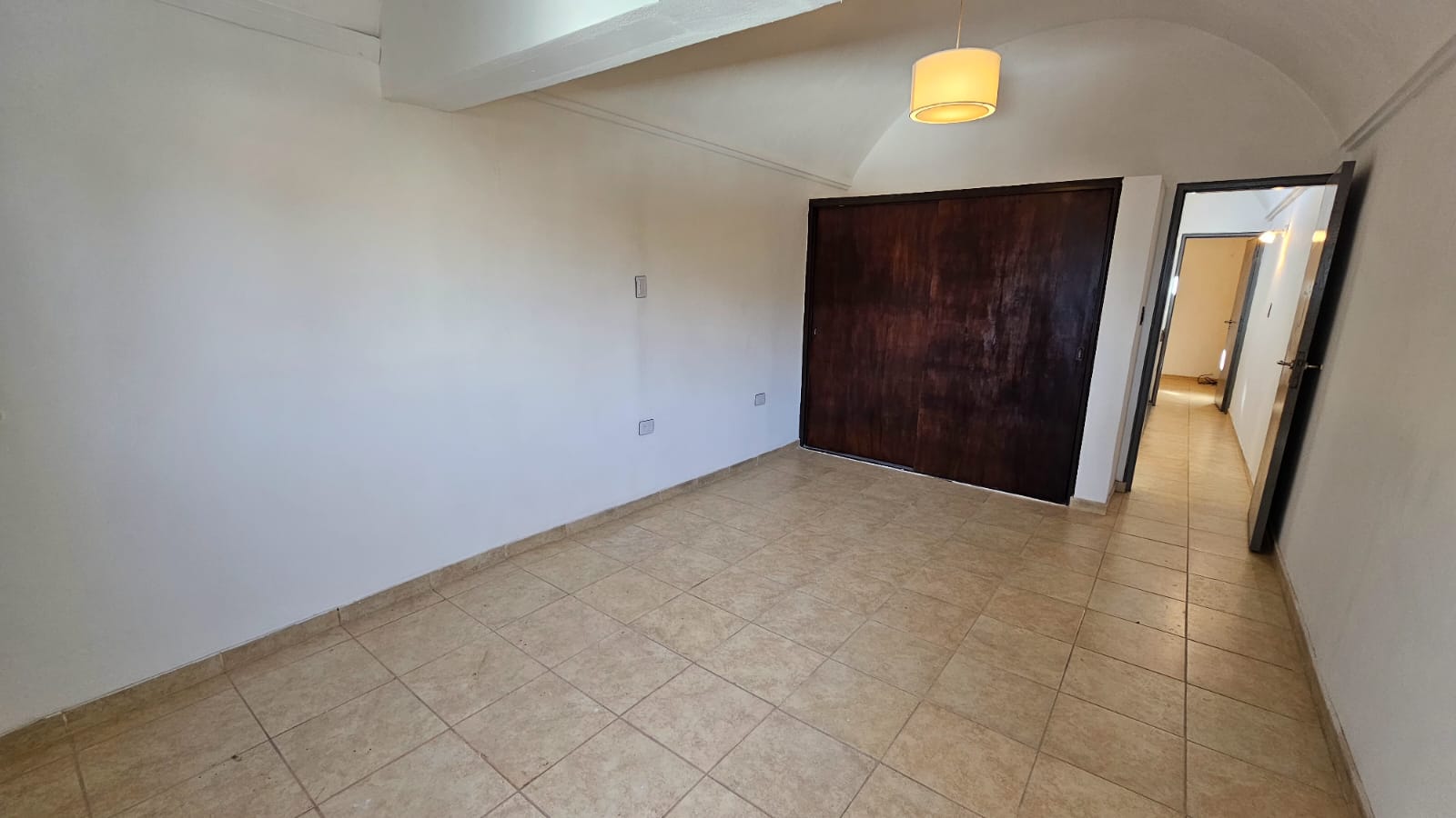 DÚPLEX EN VENTA ZONA BARRIO JARDIN