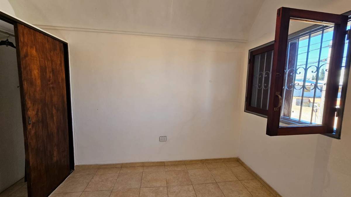 DÚPLEX EN VENTA ZONA BARRIO JARDIN