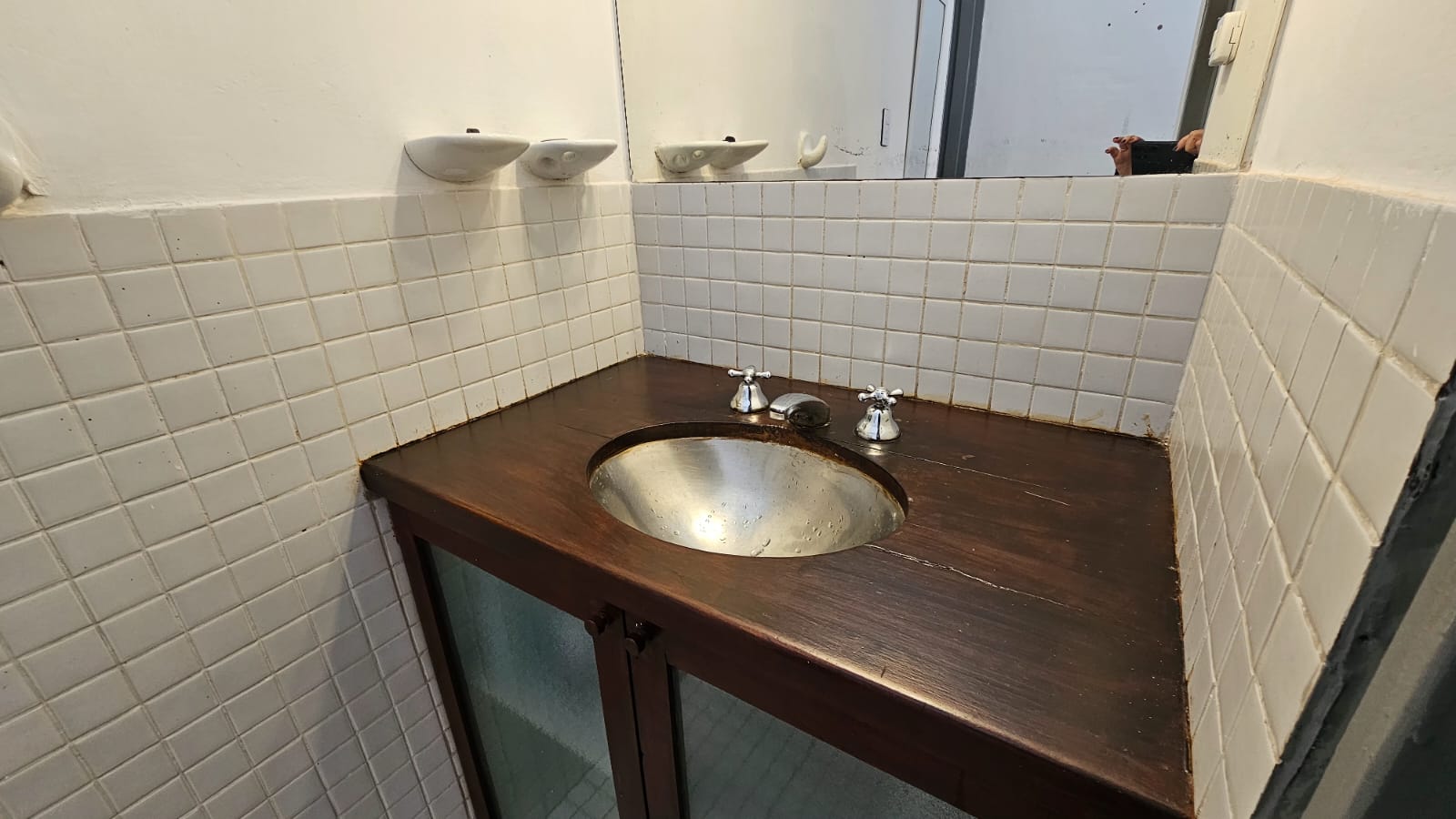 DÚPLEX EN VENTA ZONA BARRIO JARDIN