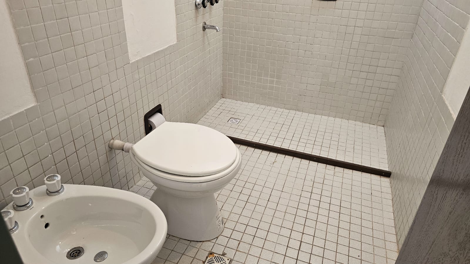 DÚPLEX EN VENTA ZONA BARRIO JARDIN