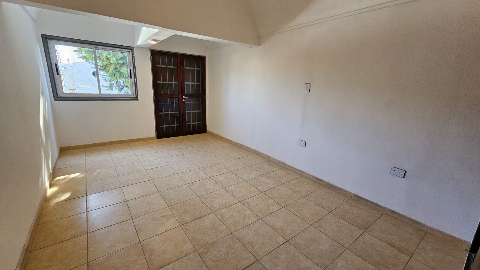 DÚPLEX EN VENTA ZONA BARRIO JARDIN