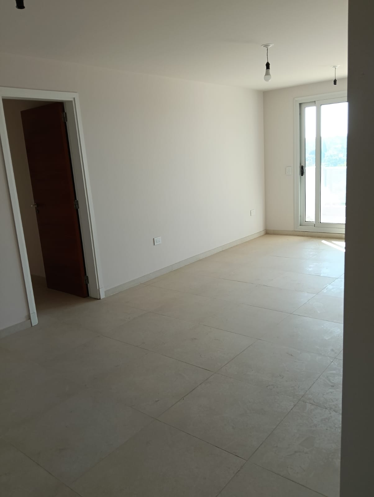 Alquiler Permanente Opera Luxury 3 Dormitorios Torre 5.