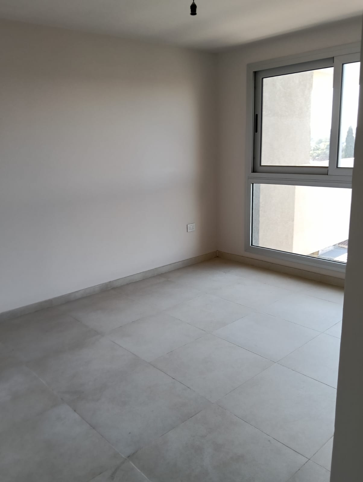 Alquiler Permanente Opera Luxury 3 Dormitorios Torre 5.