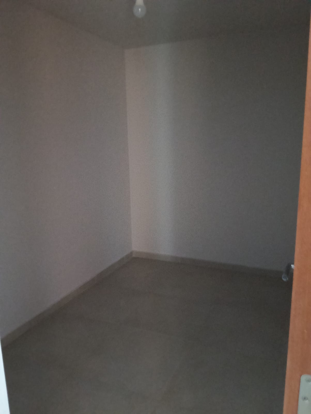 Alquiler Permanente Opera Luxury 3 Dormitorios Torre 5.