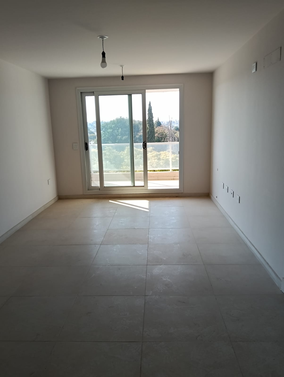 Alquiler Permanente Opera Luxury 3 Dormitorios Torre 5.
