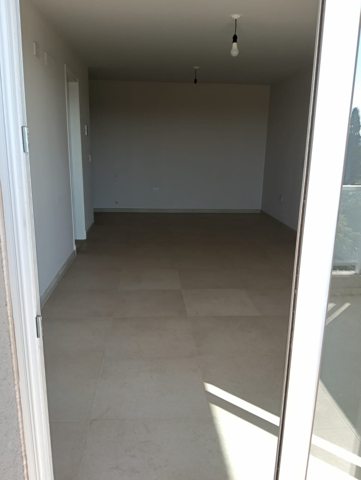 Alquiler Permanente Opera Luxury 3 Dormitorios Torre 5.