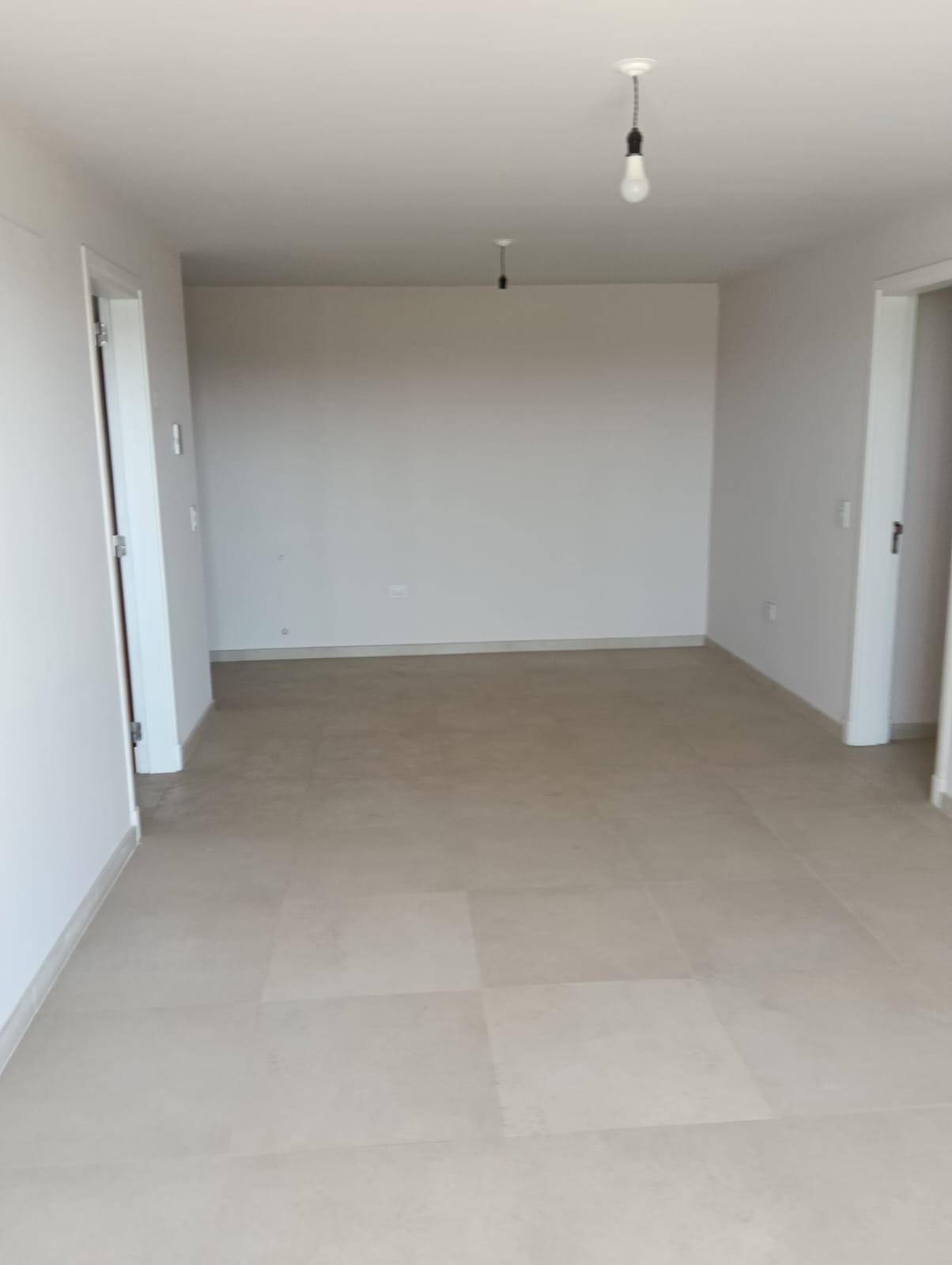 Alquiler Permanente Opera Luxury 3 Dormitorios Torre 5.