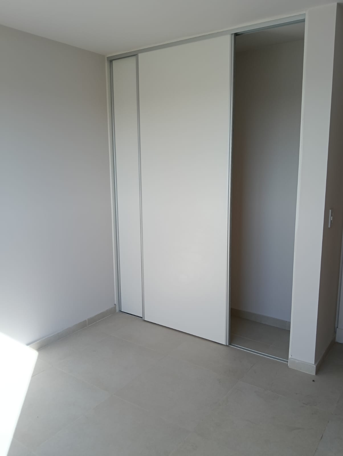 Alquiler Permanente Opera Luxury 3 Dormitorios Torre 5.