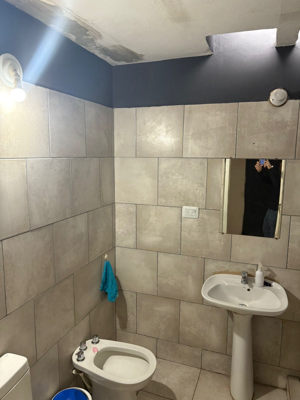 VENTA CASA DE 2 DORMITORIOS RESIDENCIA LOS ROBLES