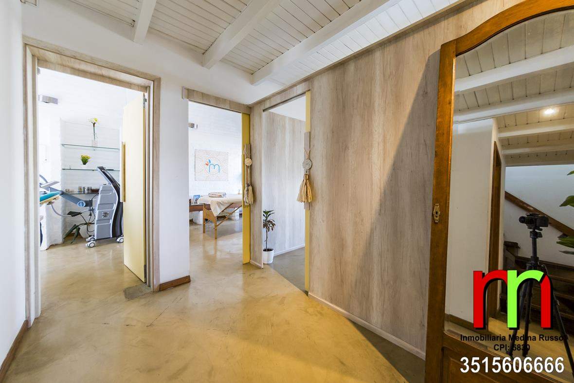 ARGUELLO - OPORTUNIDAD - 12 CUADRA DE AV. MARTINOLLI