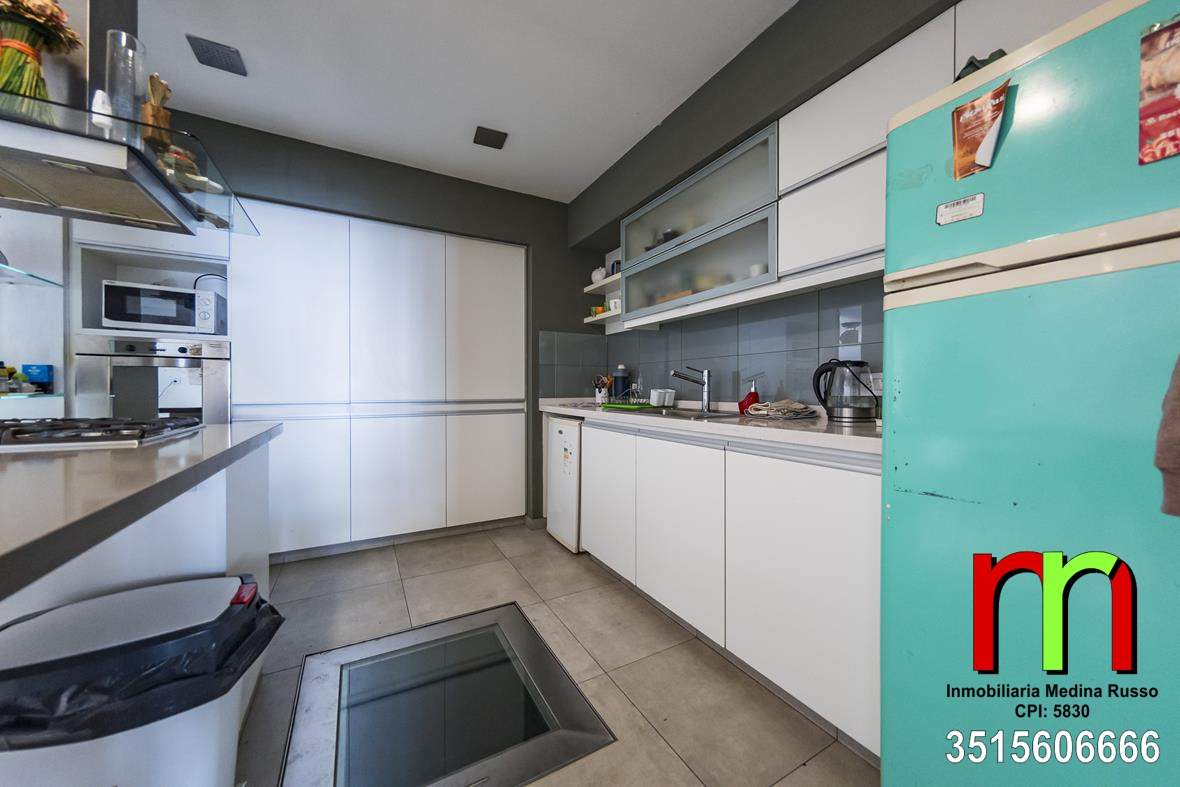 ARGUELLO - OPORTUNIDAD - 12 CUADRA DE AV. MARTINOLLI