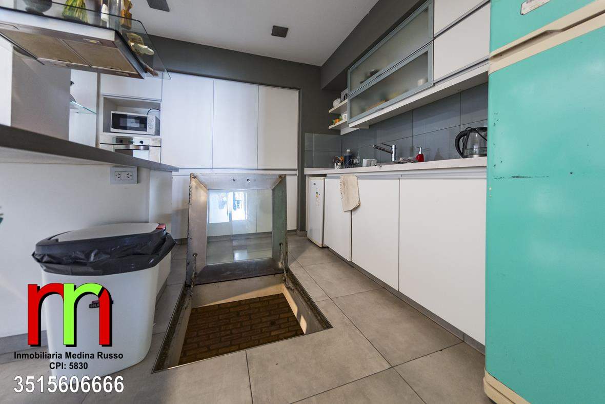 ARGUELLO - OPORTUNIDAD - 12 CUADRA DE AV. MARTINOLLI