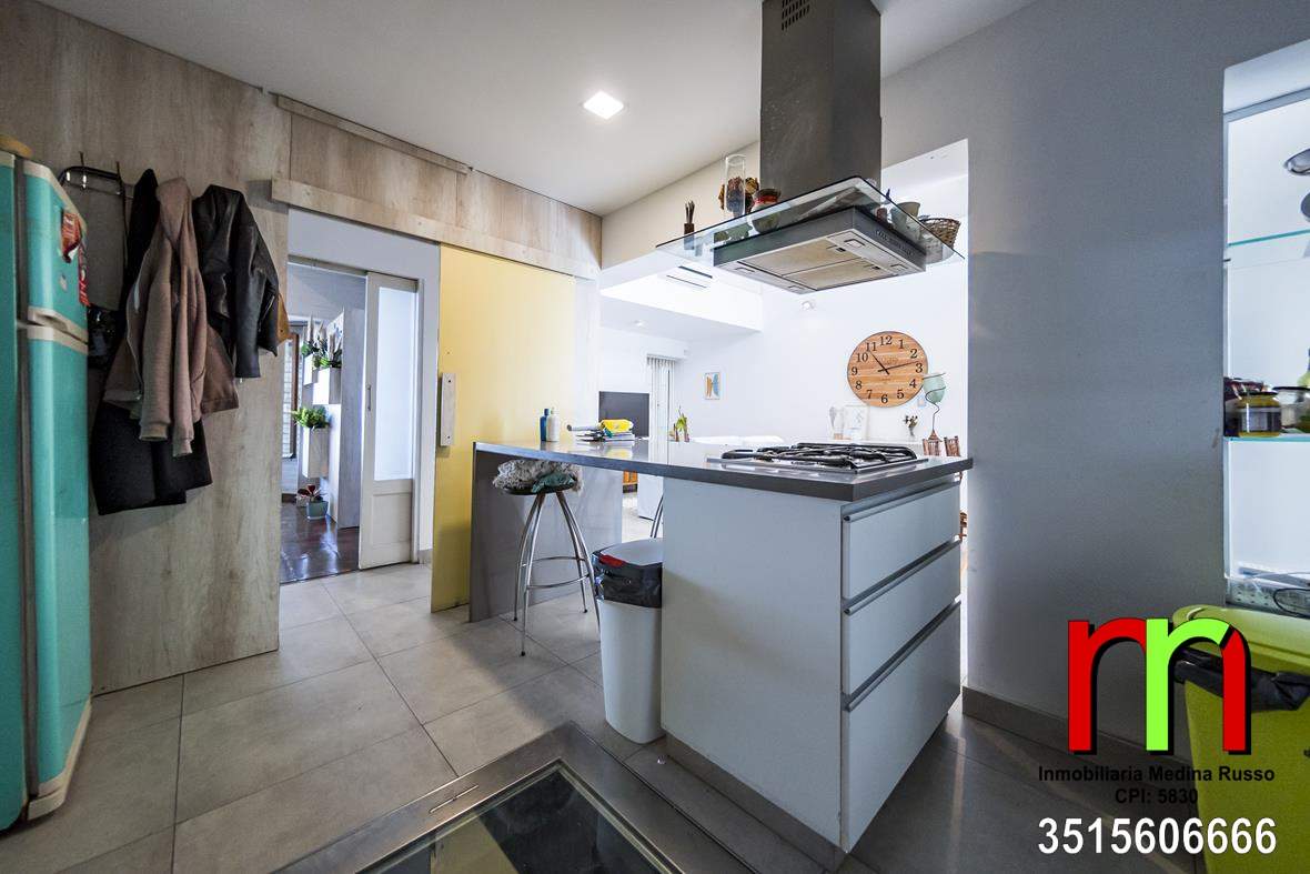 ARGUELLO - OPORTUNIDAD - 12 CUADRA DE AV. MARTINOLLI