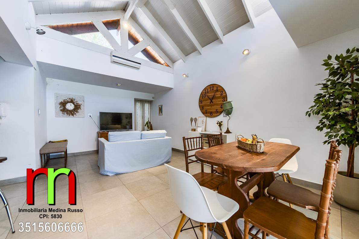 ARGUELLO - OPORTUNIDAD - 12 CUADRA DE AV. MARTINOLLI