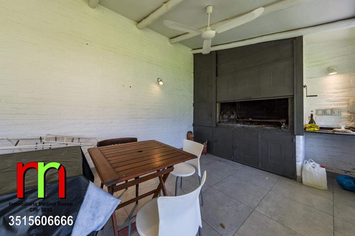 ARGUELLO - OPORTUNIDAD - 12 CUADRA DE AV. MARTINOLLI