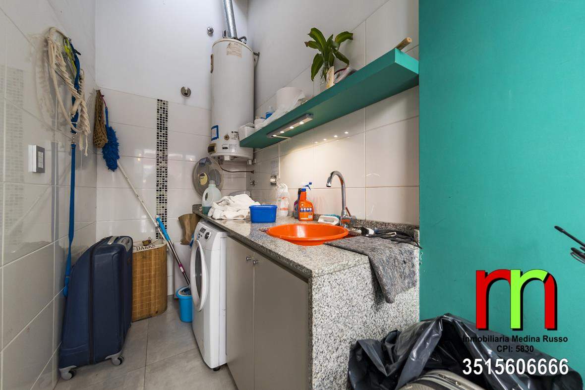 ARGUELLO - OPORTUNIDAD - 12 CUADRA DE AV. MARTINOLLI