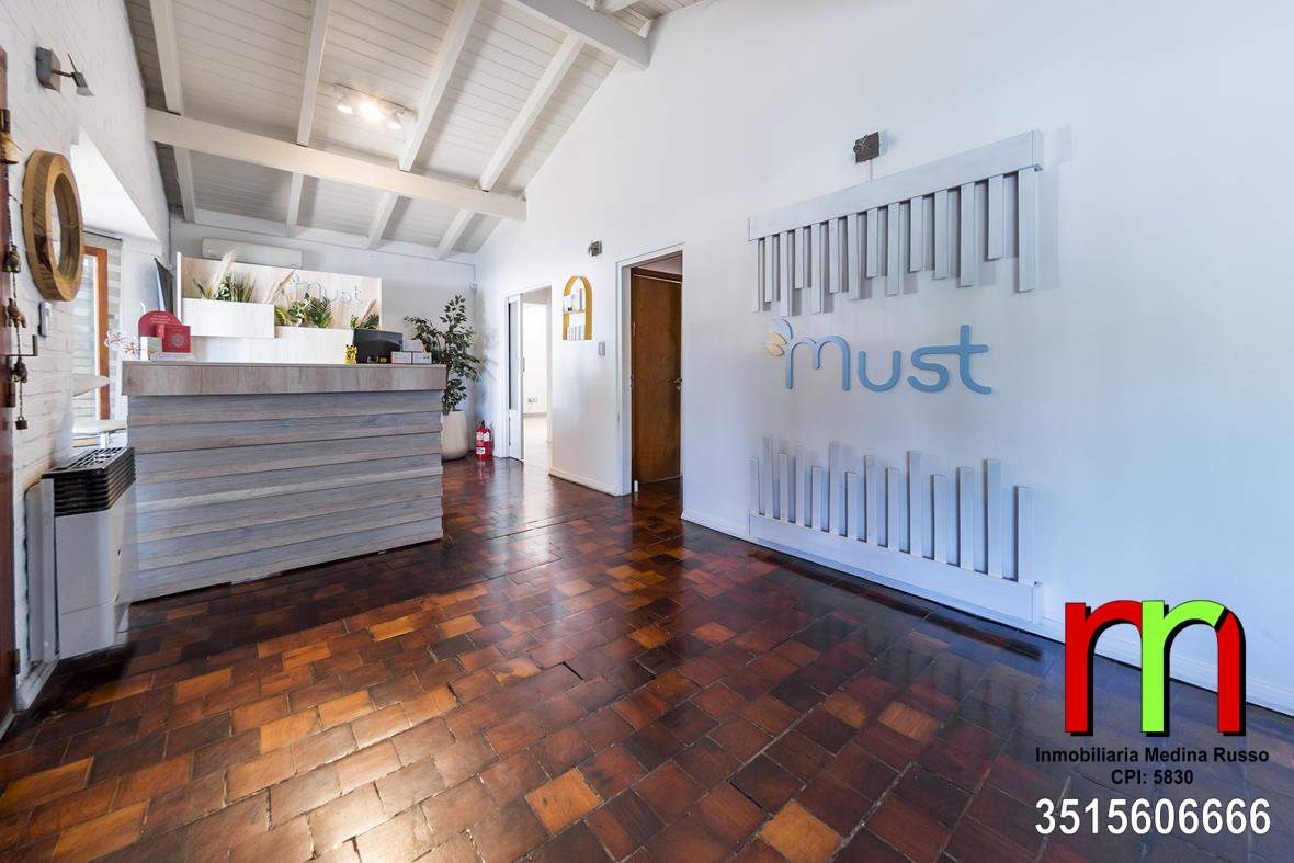 ARGUELLO - OPORTUNIDAD - 12 CUADRA DE AV. MARTINOLLI