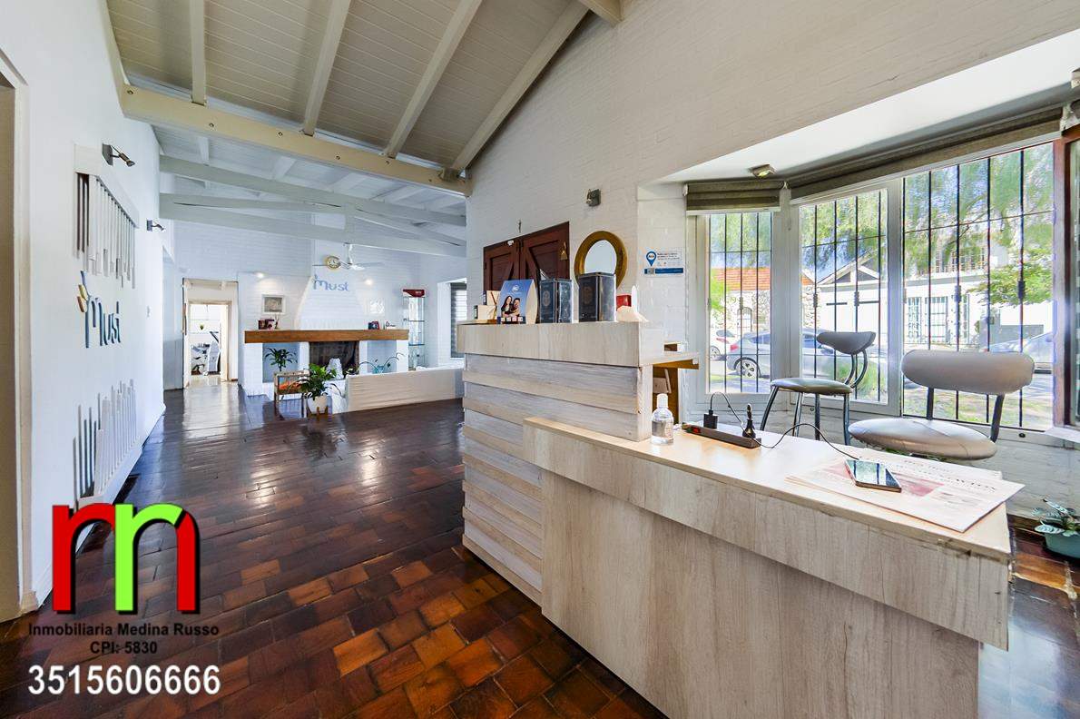 ARGUELLO - OPORTUNIDAD - 12 CUADRA DE AV. MARTINOLLI