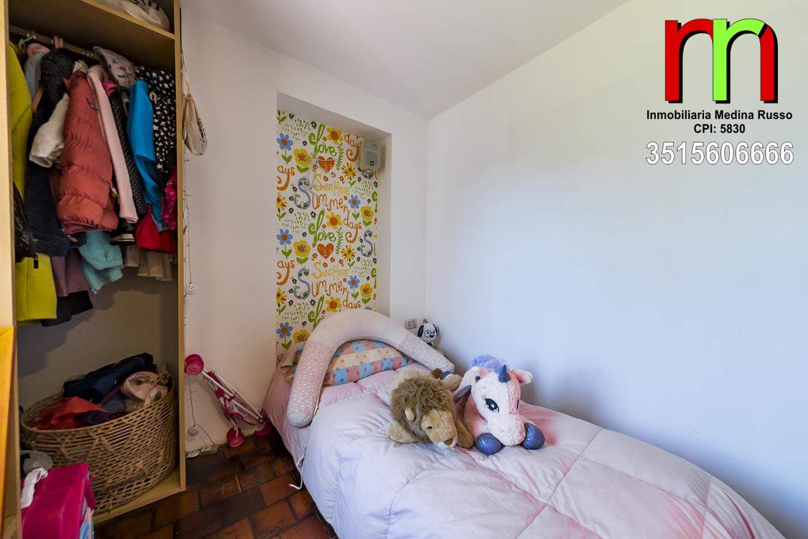 ARGUELLO - OPORTUNIDAD - 12 CUADRA DE AV. MARTINOLLI