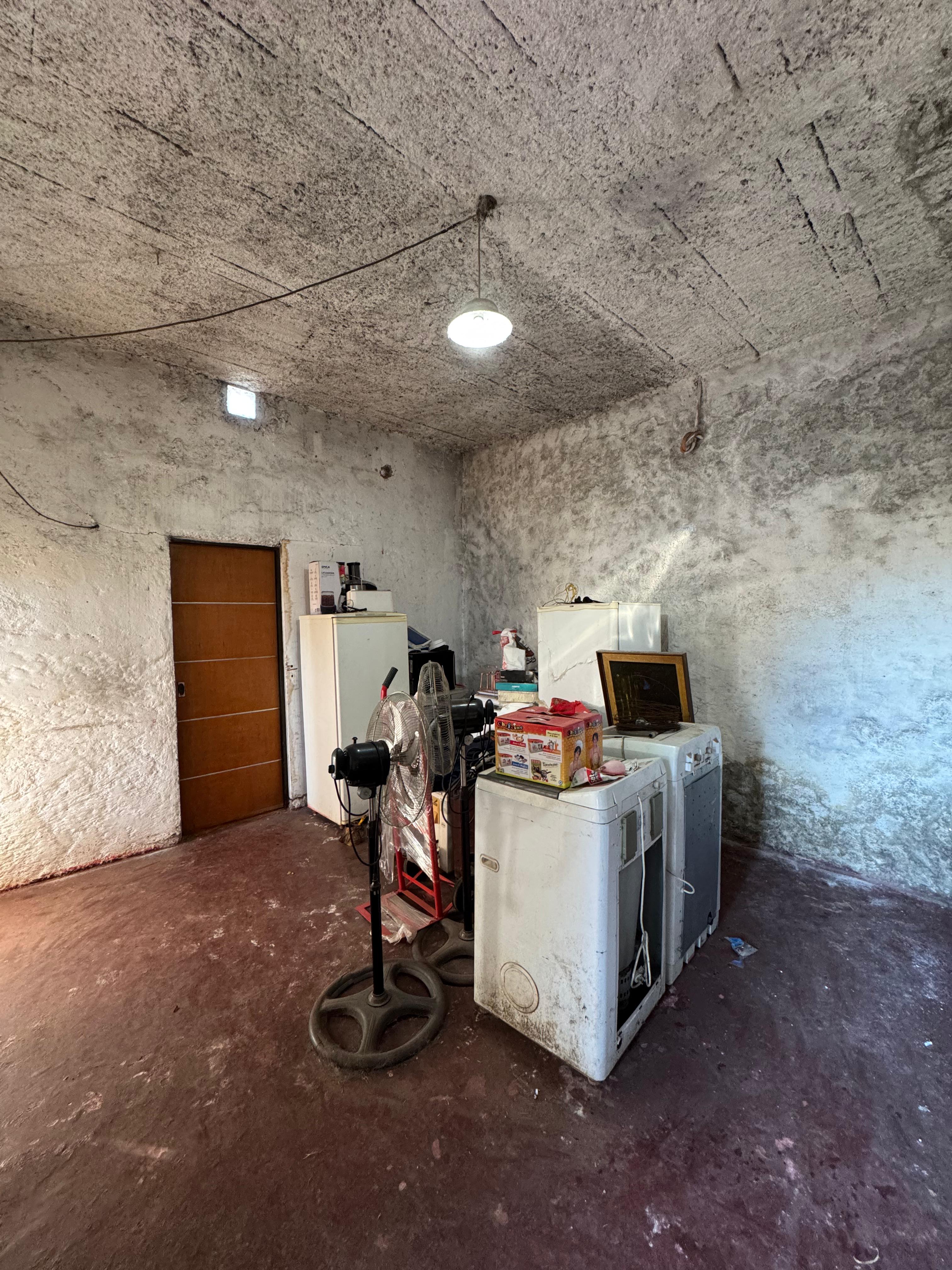vendo amplia  casa en Malagueño