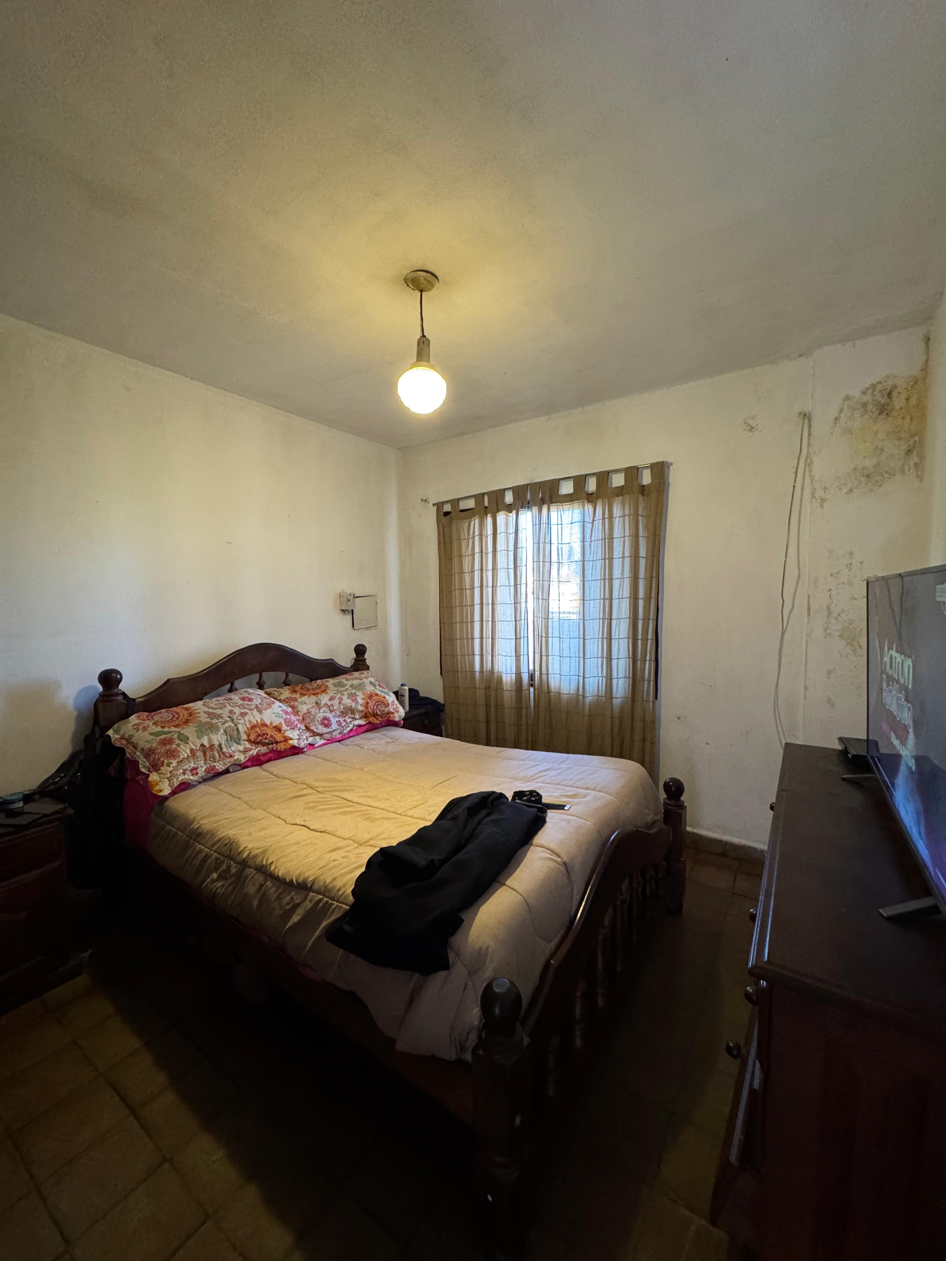 vendo amplia  casa en Malagueño