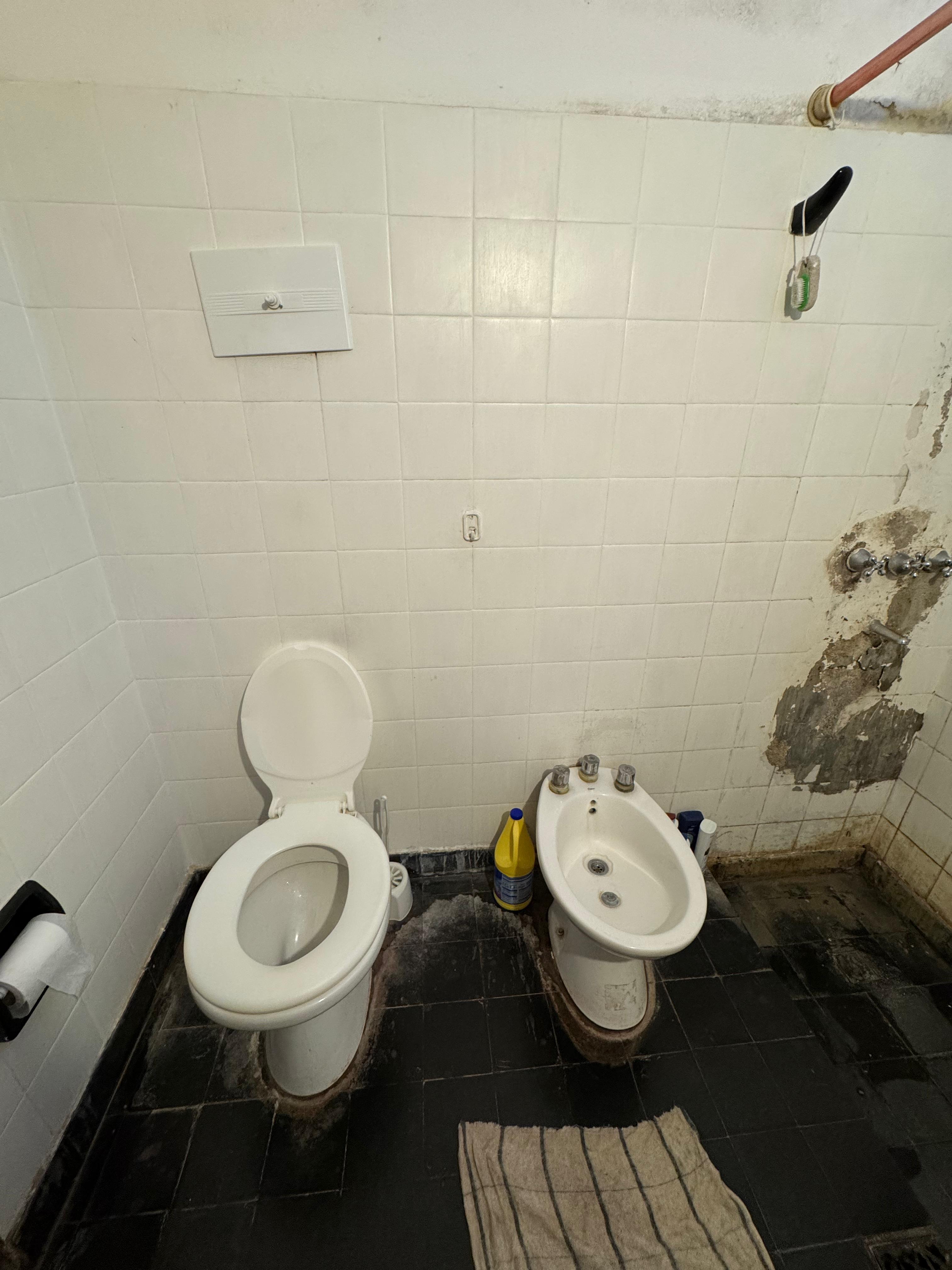 vendo amplia  casa en Malagueño