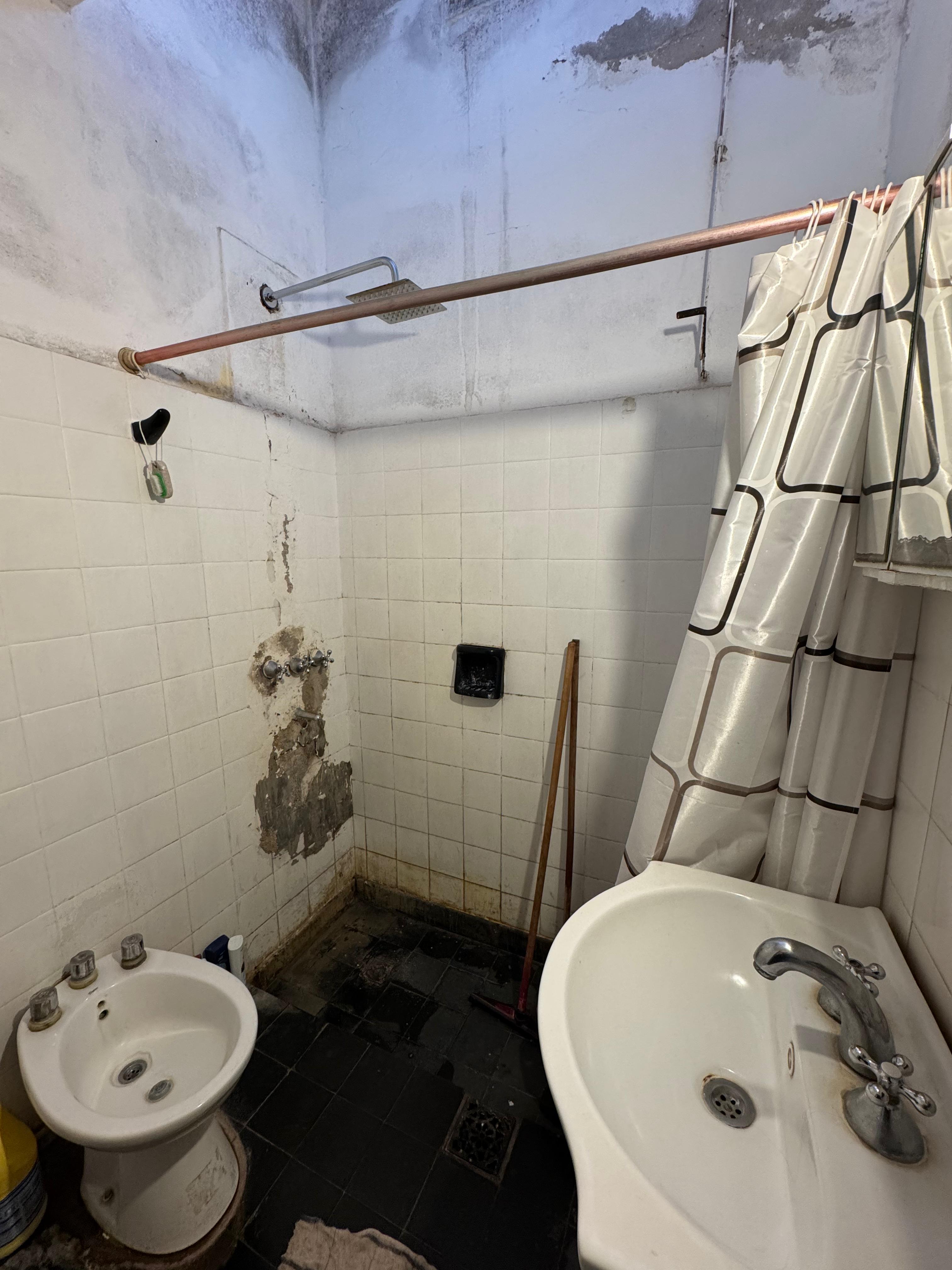 vendo amplia  casa en Malagueño