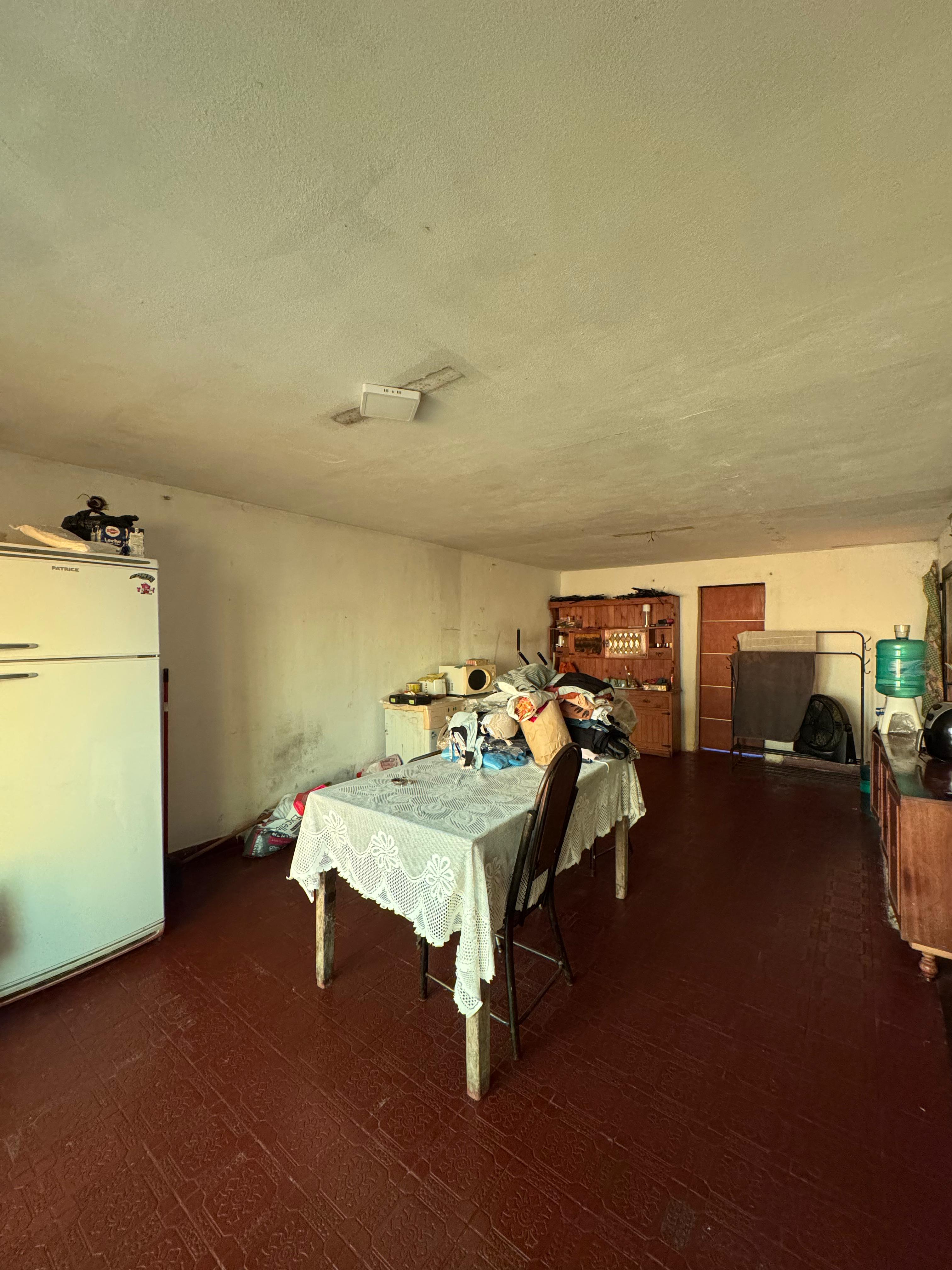 vendo amplia  casa en Malagueño