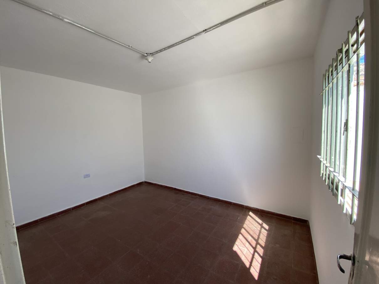 Casa en venta 2 dormitorios  Dpto de 2 dormitorios en Villa Alberdi