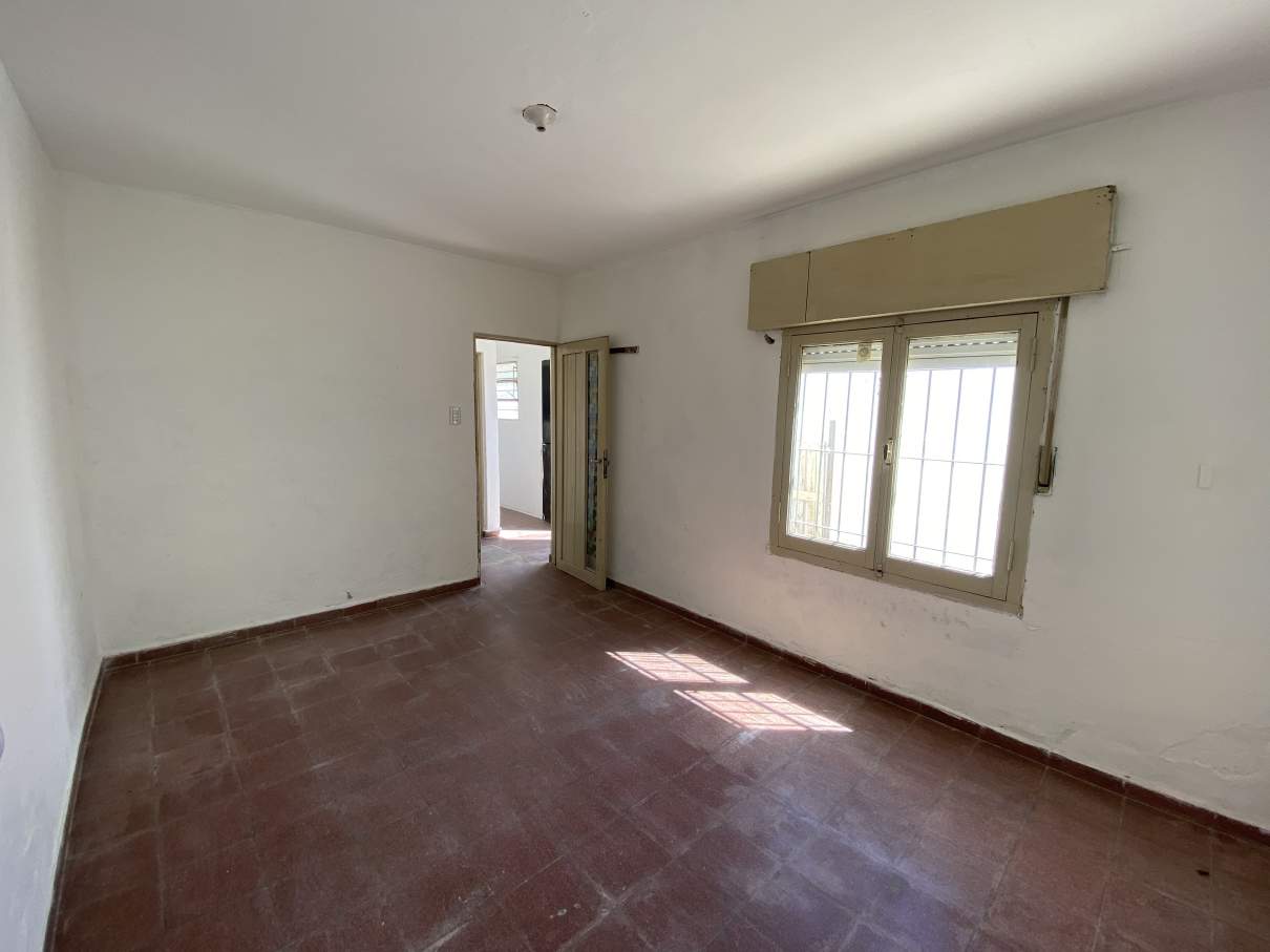 Casa en venta 2 dormitorios  Dpto de 2 dormitorios en Villa Alberdi