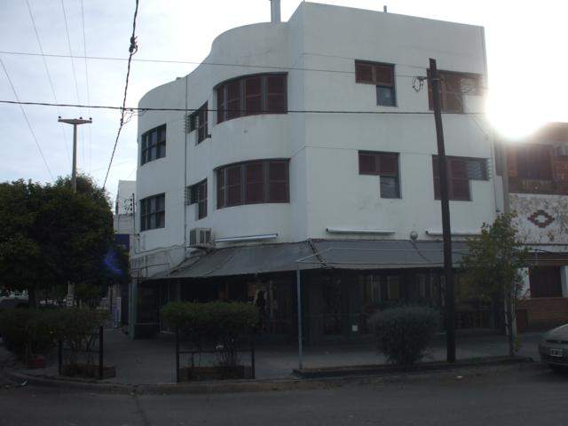 COFICO - AVELLANEDA 1210 - DEPARTAMENTO 2 DORMITORIOS EN ALQUILER