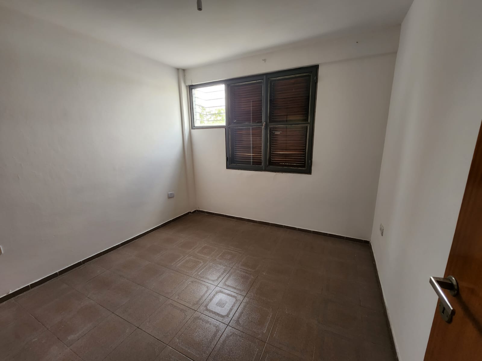 COFICO - AVELLANEDA 1210 - DEPARTAMENTO 2 DORMITORIOS EN ALQUILER