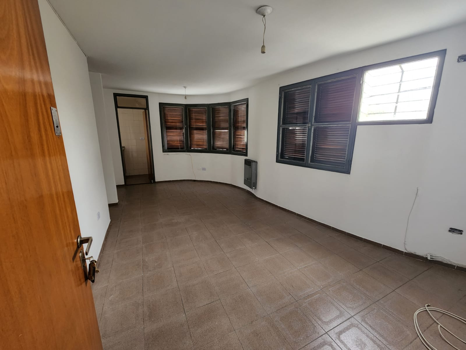 COFICO - AVELLANEDA 1210 - DEPARTAMENTO 2 DORMITORIOS EN ALQUILER