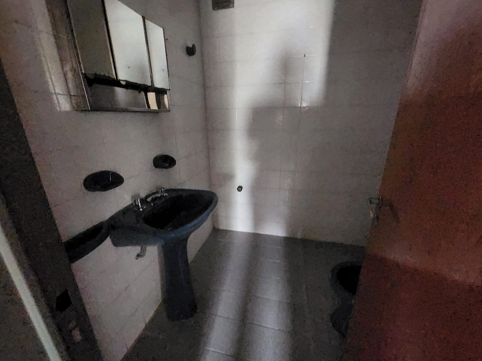 COFICO - AVELLANEDA 1210 - DEPARTAMENTO 2 DORMITORIOS EN ALQUILER