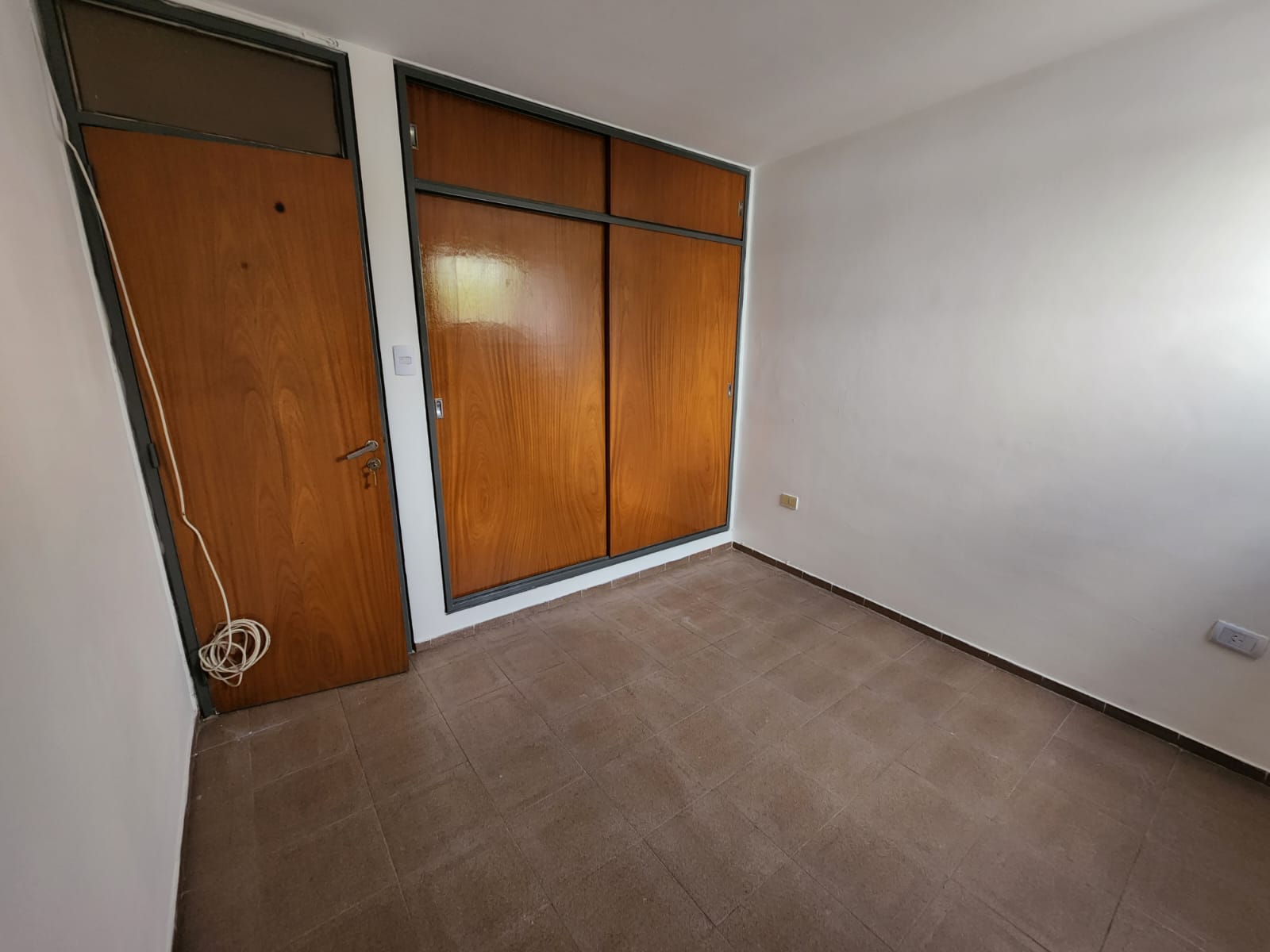 COFICO - AVELLANEDA 1210 - DEPARTAMENTO 2 DORMITORIOS EN ALQUILER
