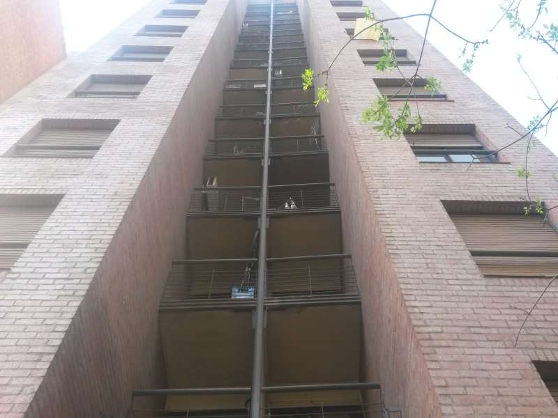 CORAZÓN DE NUEVA CÓRDOBA DEPARTAMENTO EXCELENTE CALIDAD.-