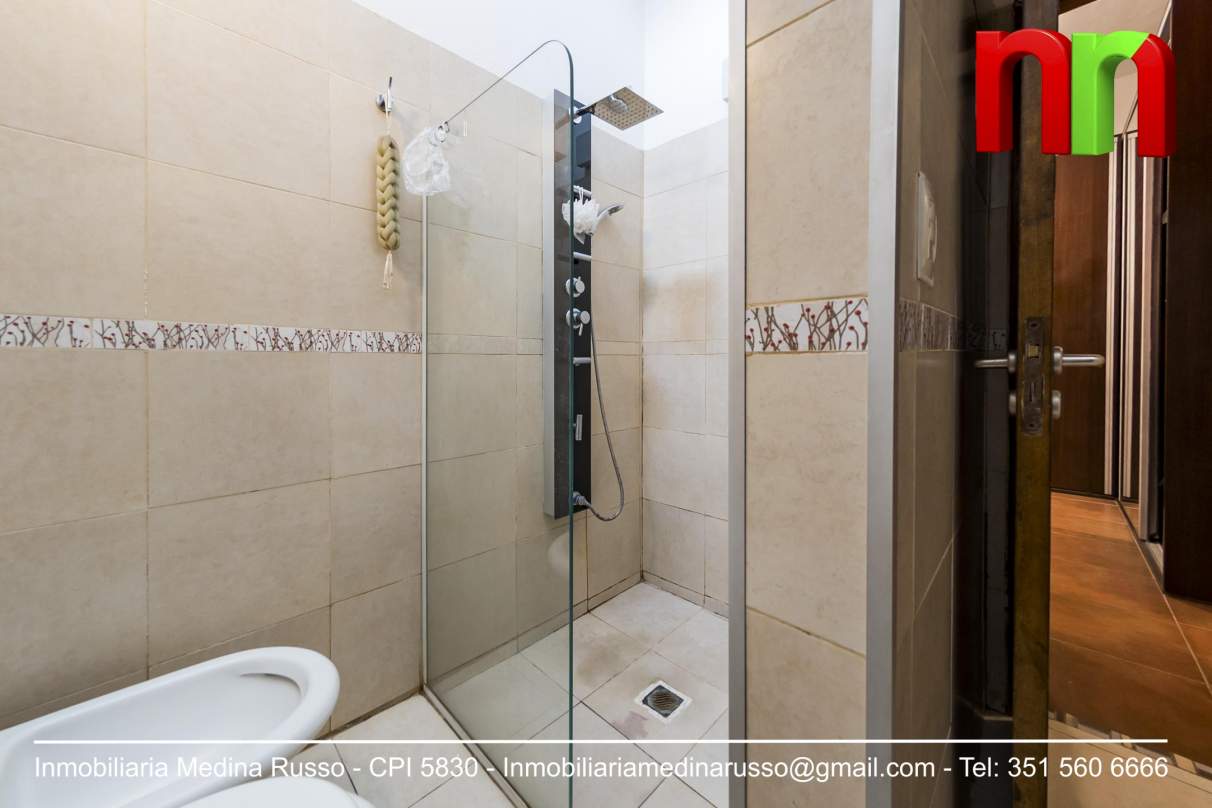 GRANJA DE FUNES - CASA EN VENTA