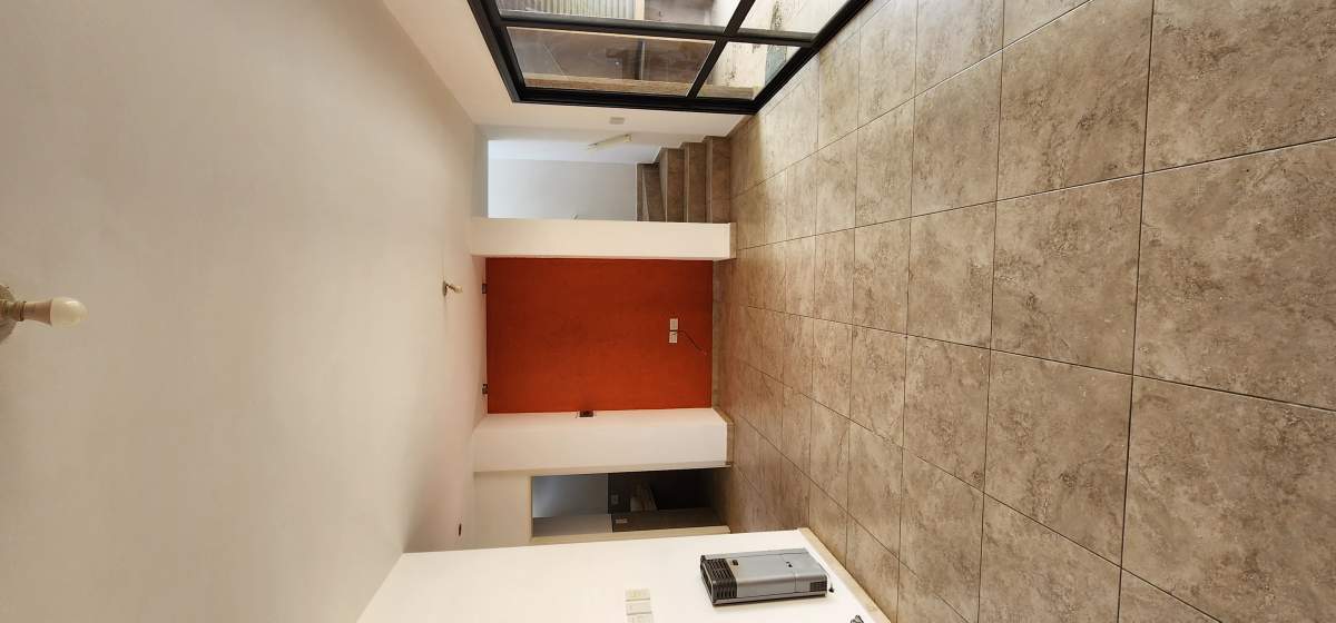 Chacras del Norte (dúplex moderno) $1200000 muy seguro!!!