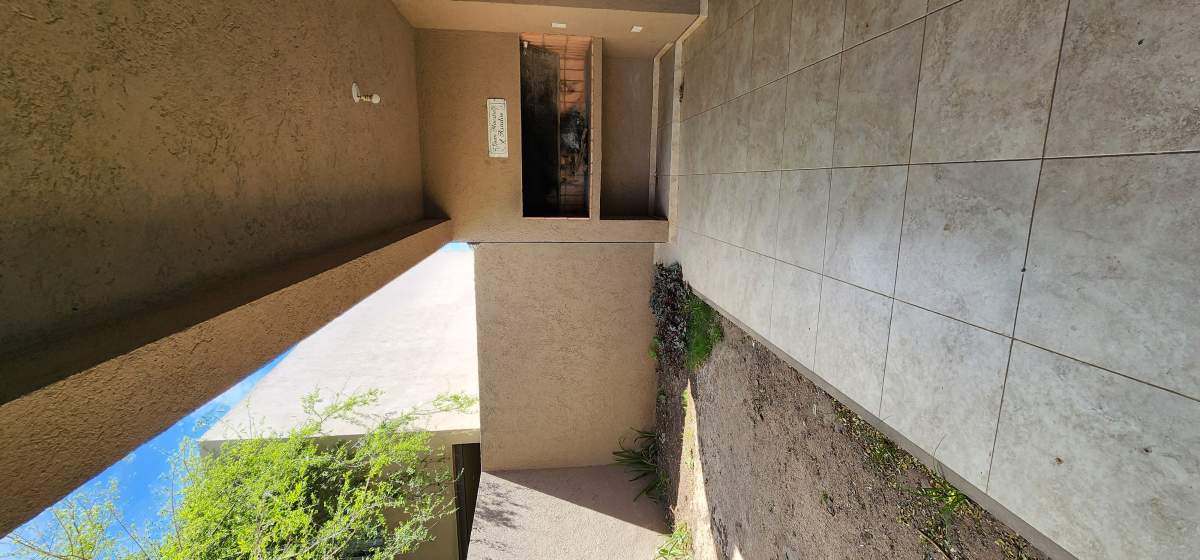 Chacras del Norte (dúplex moderno) $1200000 muy seguro!!!