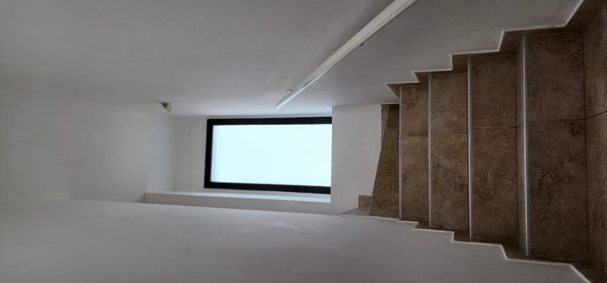Chacras del Norte (dúplex moderno) $1200000 muy seguro!!!