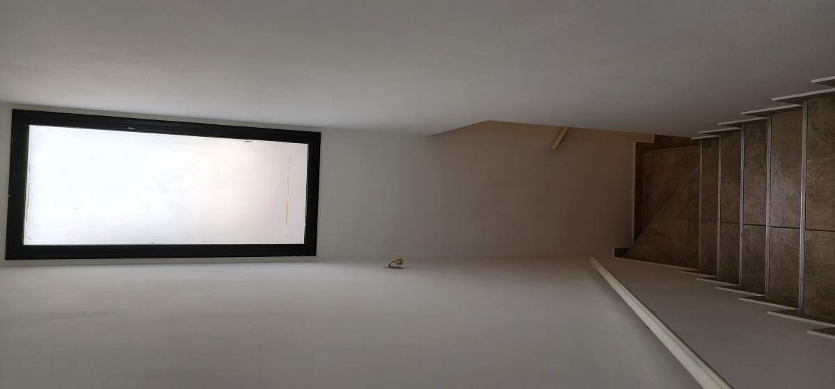 Chacras del Norte (dúplex moderno) $1200000 muy seguro!!!