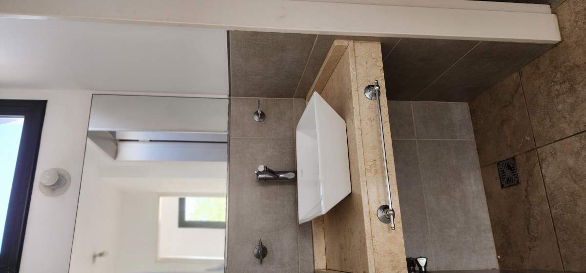 Chacras del Norte (dúplex moderno) $1200000 muy seguro!!!