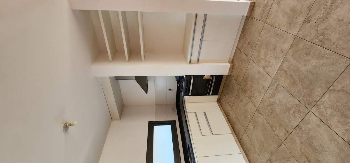 Chacras del Norte (dúplex moderno) $1200000 muy seguro!!!