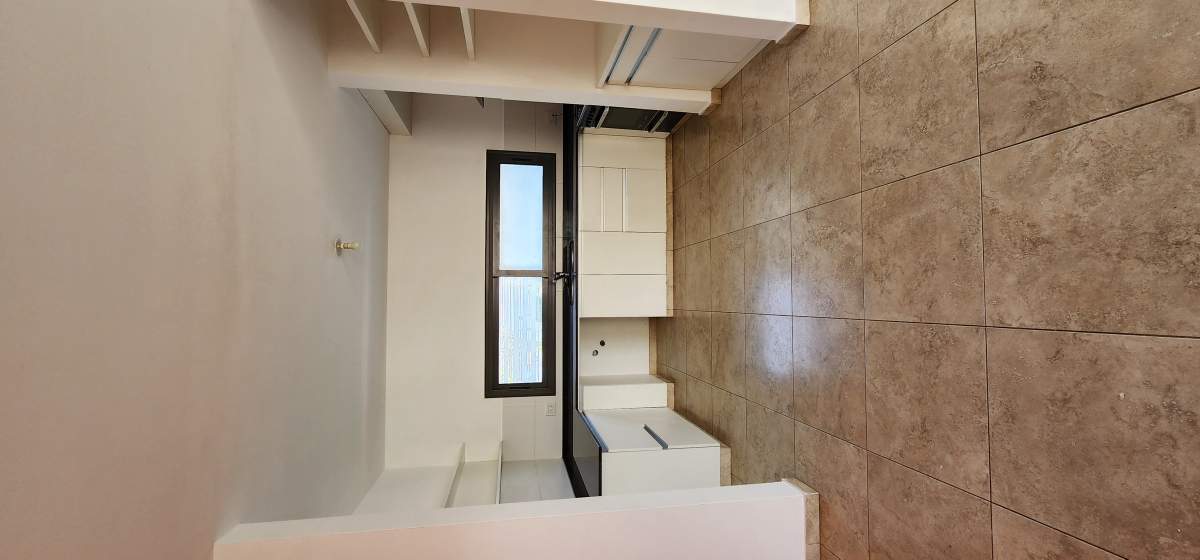 Chacras del Norte (dúplex moderno) $1200000 muy seguro!!!