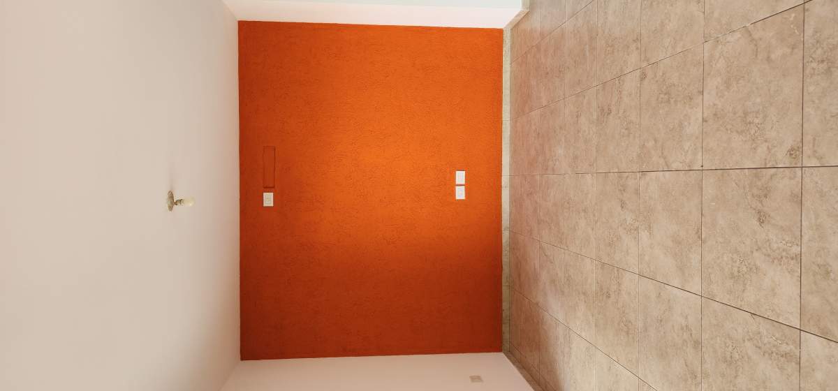 Chacras del Norte (dúplex moderno) $1200000 muy seguro!!!