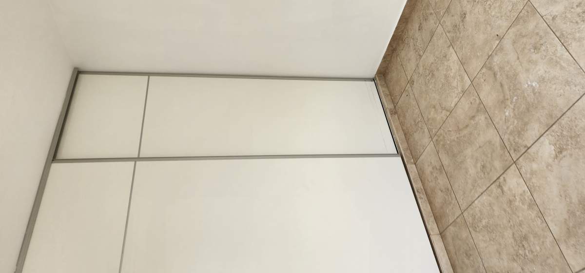 Chacras del Norte (dúplex moderno) $1200000 muy seguro!!!